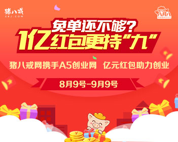 A股收盘：创业板指涨5.91%