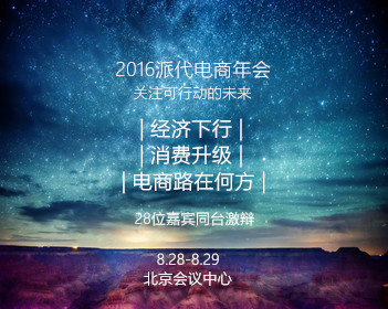 一比一原版圣格雷戈里大学学位证【degxx.com】