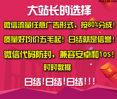 一比一原版派克维尔大学文凭学位【degxx.com】