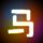 办理高仿东京慈惠会医科大学学位证【degxx.com】