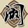 办理高仿首尔基督教大学文凭【degxx.com】
