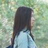 办理高仿岐阜女子大学文凭学位【degxx.com】