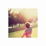 一比一原版勃艮第弗朗时孔泰大学学位证【degxx.com】