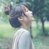办理高仿密苏里浸会大学毕业证【degxx.com】
