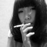 定制新版切斯努特山学院学位证【degxx.com】