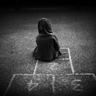 定制新版伦桑德兰大学毕业证【degxx.com】