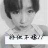 一比一原版科隆媒体学院学位证【degxx.com】