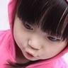 小米汽车高层调整