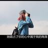 办理高仿日本新潟经营大学学位证【degxx.com】