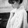 定制新版共立女子大学学位证【degxx.com】