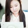 办理高仿德福瑞大学波莫纳分校文凭【degxx.com】
